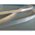 Streifen flexible LED -Dekoration Cob Strip Light